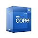 Intel® Core™ i7-12700 Desktop-Prozessor 25 MB Cache, bis zu 4,90 GHz