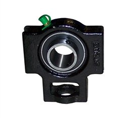 SaltDogg Bearing