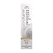 Wella Color Charm Gel, 811/8N Light Blonde, 2 Ounce