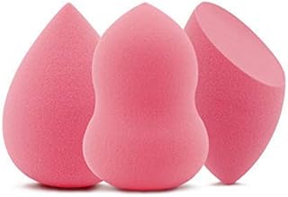 Juego de 3 esponjas de maquillaje – Esponja d...
