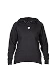 Photo Gallery morotai comfy performance full zip hoodie Photo Gallery morotai comfy performance full zip hoodie
