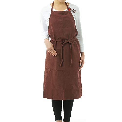 [MLeisure] �G�v���� ���l�� �J�t�F�� �V���v�� �����肪�B��� �|�P�b�g�t�� �i�`������ (07:������)