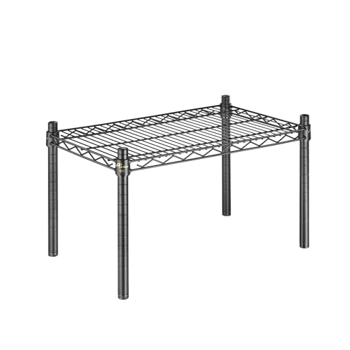 APLSS Dunnage Storage Rack 14x24x14
