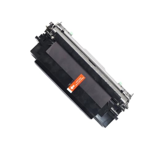 Tambour DK-130 haute durabilité pour imprimante Kyocera FS1300DN 1028MFP