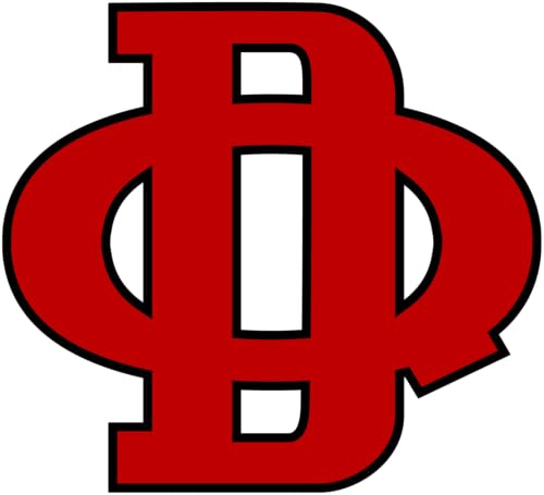 S1E14 - Tomahawk Talk: Episode 14- AJ Recap/Announcements, Nashville Preview copertina