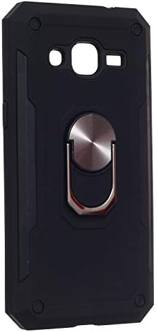 Iron Man Hard Back Cover With Metal Ring And Kickstand For Samsung Galaxy J2 15 Black Buy Online At Best Price In Egypt Souq Is Now Amazon Eg Iron Man Hard Back Cover With Metal Ring And Kickstand For Samsung Galaxy J2 15 Black Buy Online At Best Price In Egypt Souq Is Now Amazon Eg