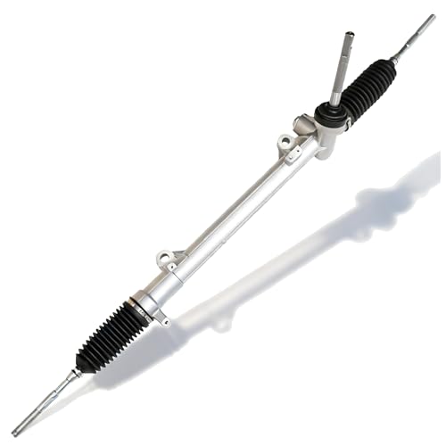 DRIVESTAR Power Steering Rack for Nissan Rogue 2008-2013