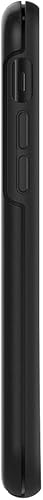 Miniatura 9 de OtterBox Symmetry Series - Funda delgada para iPhone SE 3ª generación (2022), iPhone SE 2ª (2020), iPhone 8 y iPhone 7 (no Plus), embalaje a granel,
