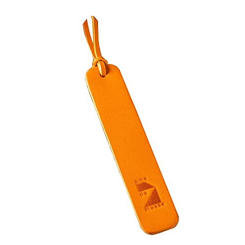 [A f }X]  x Ȗ؃U[ {v ubN}[N { Vv ubN}[J[ Rt Ǐ BM-033 L