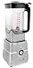 Produktbild Tarrington House Hochleistungs-Standmixer, max. 32.000 U/min, 2000 W,2 l