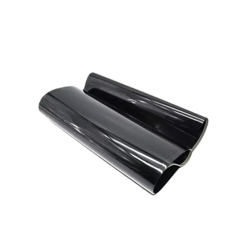 Courroie transfert IBT compatible Xerox WorkCentre 7830 7535 7845 pièce rechange laser