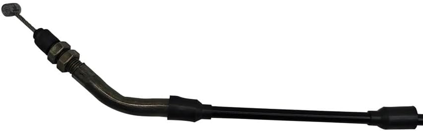 Rear Brake Cable Of Fit For ATV ODES 1000 17311020020
