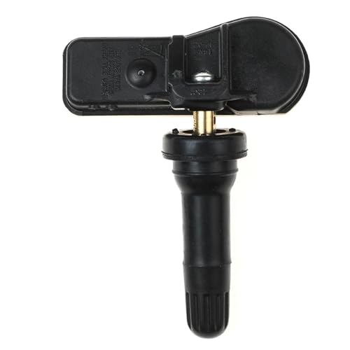Capteur TPMS 52933-B2100 de pression de pneu pour Hyundai Creta
