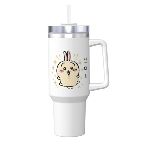 XeXJbv  (49) R[q[Jbv e ۗ ۉ ^fM Wt Xg[t  }O{g ^ t AEghA ʊw  s ԍڗp jp  a 蕨 v[g 1200ml