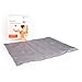 Produktbild Spitzner Therm Warmpack, 50x70 cm, 2,4 kg, Stück