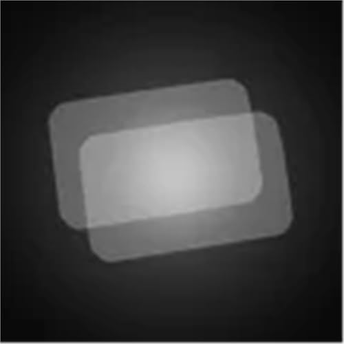 I[goCph~NX^[_bV{[htB vXN[tBveN^[ ɓK CB 1000 Hornet SP 2025