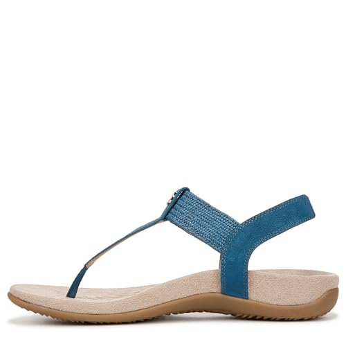 Image of Vionic womens Brea Ankle Straps