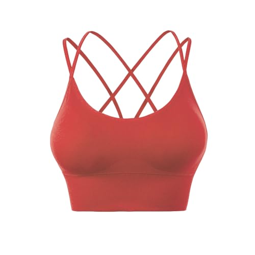 [LUSEEQ] X|[cu hȂ Ȃ NXfUC X|u X|[c  uW[ 킢 jO Jbvt 傫TCY WjA  w STCY R[