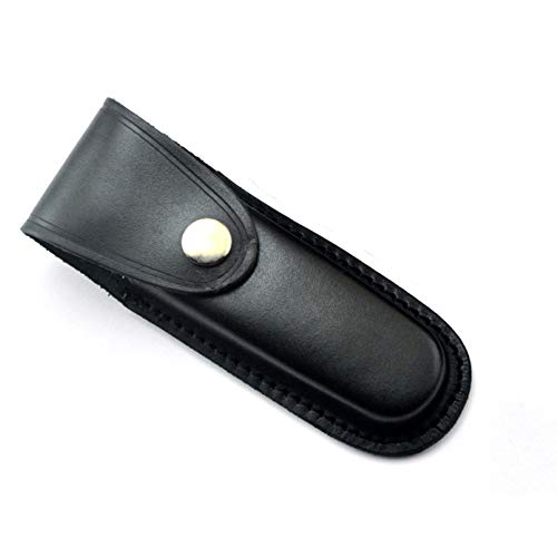 Best Folding Knife Sheath With Belt Loop