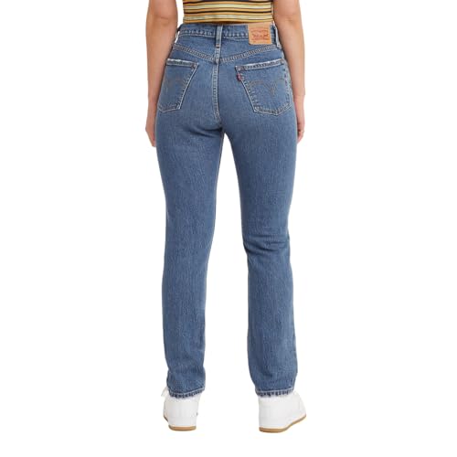 Comparativas de Levis 501 blancos - solo los mejores. 11 Imagen adicional