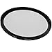 58mm UV Filter，for Canon EF-S 18-55mm f/3.5-5.6 IS II/STM/f/4-5.6 IS STM Lens,Compatible for EOS Rebel T7 T6 T5 T8i T7i T6s T6i T5i T4i T3i T2i T1i SL3 SL2 SL1 4000D &More 58mm Filter Thread，Hxdzieory