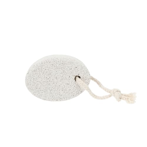 Mikinona 3VR tbgt@C   Xbpp₷ c[ PA ۂ݃GbW݌v ^ѕ֗