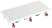 Produktbild Canton WE 143 LCR Wandeinbaulautsprecher (80/130 Watt)