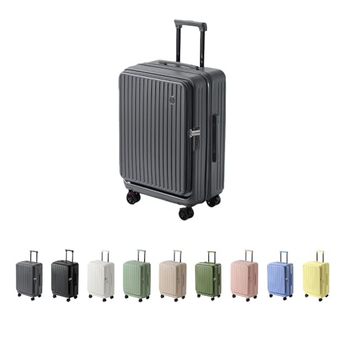 [LIVIA] X[cP[X L[P[X tgI[v ЊJt@Xi[^Cv g@\t USB|[g Jbvz_[ @ y (O[,22C`)