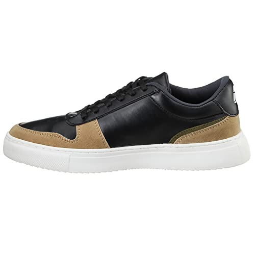 Image of Duke Mens Duke Men Casual Shoes Sneaker