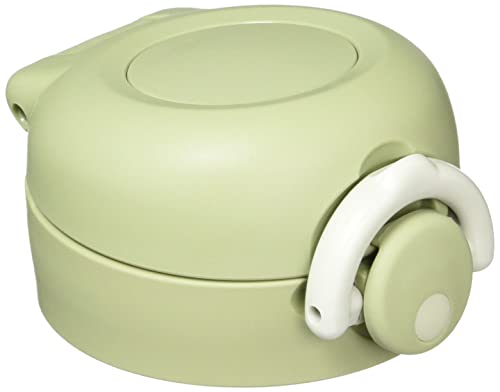 T[X pi P[^C}O JNR 񃆃jbg ݌EpbLZbgt J[L (KKI)