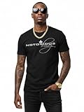 Swag Point Urban Streetwear Vintage Graphic T-Shirts BG017 XXL