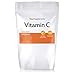 Produktbild Your Supplements - Vitamin C Pulver - 1000 g Ascorbinsäure - 100% Non GMO USP,BP,EUR