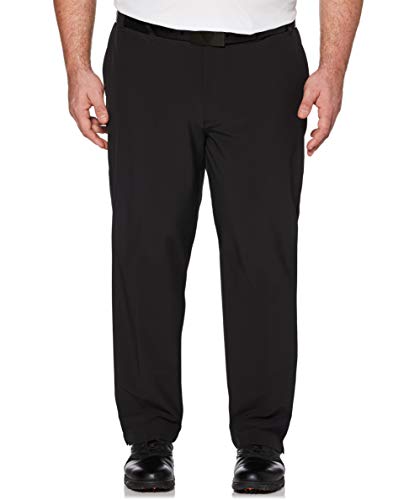 Pantalon technique léger Callaway pour homme idéal pour vos parcours de golf