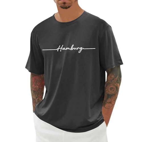 Veste t-shirt couleur unie aspect laqué coupe longue élégante