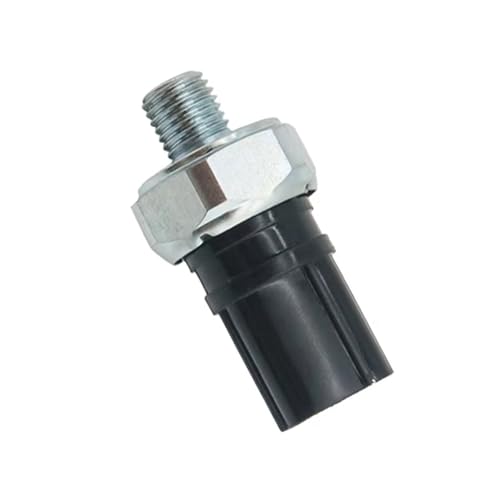 Capteur pression d'huile 37250-R1A-A01 pour entretien Acura CDX
