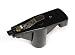 ACCEL 130328 Heavy Duty Rotor
