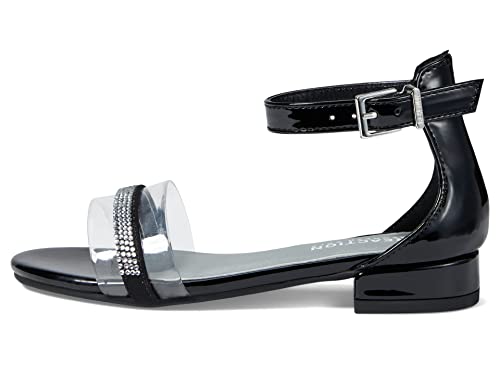 Kenneth Cole Reaction Girl's Bella Rey (Little Kid/Big Kid)4