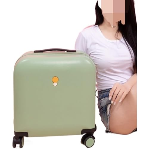 [CaelumGrid] X[cP[X y ϏՌ @ É_uLX^[ ^bNt so (D) [sAi]