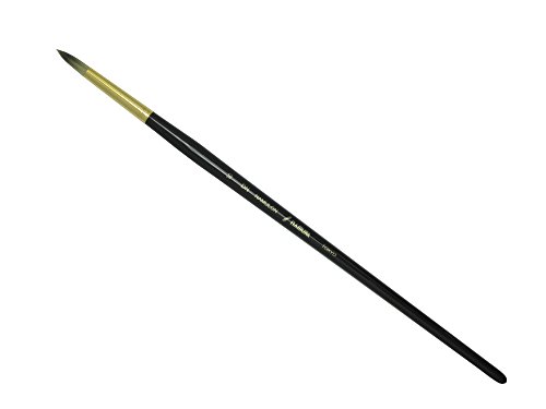 10 rondes Namura DN Namuron pour réparer le jeu mécanique axial