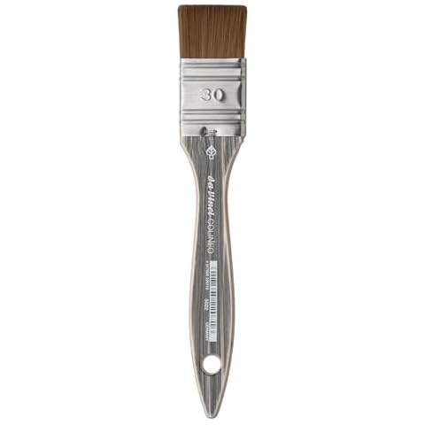 da Vinci Colineo Series 5022 Paint Brush Cover