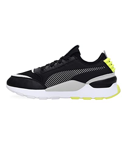 Image of Puma Men RS0 CORE Sneaker