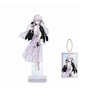 Amazon.co.jp: ダンガンロンパ アクスタ アクリルスタンド グッズ 狛枝