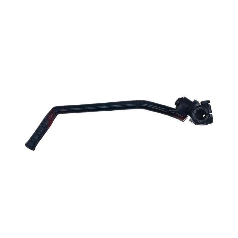 Palanca cambio Palanca de arranque BX1405480 para XL125B SKUA150 200 GY200 DAKAR200 DT200 BROSS150 TTR150 TT150 DM150