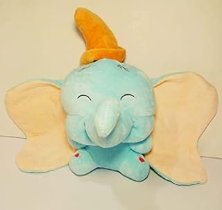 لعبة فلافيلو محشوة - ضمان لمدة عام واحد، 18916