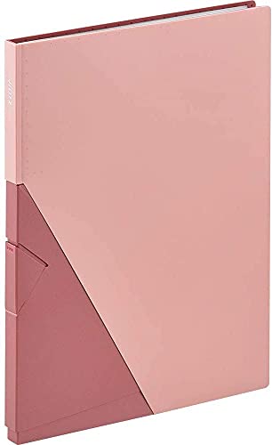 LOW Wbc NA[t@C A4^e 20|Pbg sN 8832q y܂Ƃߔ3Zbgz