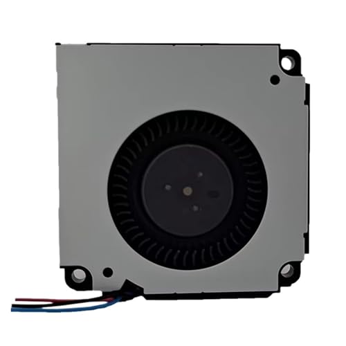 Ventilateur 12V 0,24A BFB0512HHA-CF00 soufflante 5010