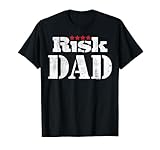 Risk