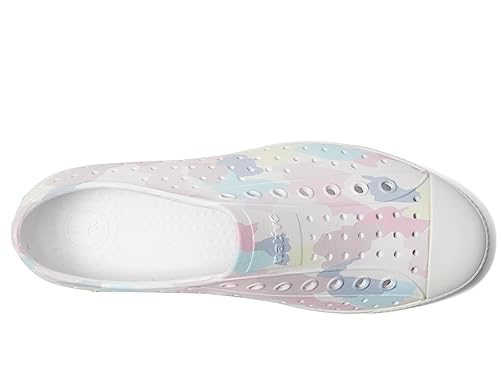 Native Shoes Unisex Jefferson Sugarlite Print2