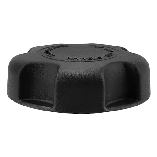 Mabutingti Fuel Tank Cap Fit for Polaris Snowmobile 120 600 650 700 800 850 900 RMK INDY SwitchBack Fusion Voyageur FS/FST Patriot ProStar Turbo - Image 4