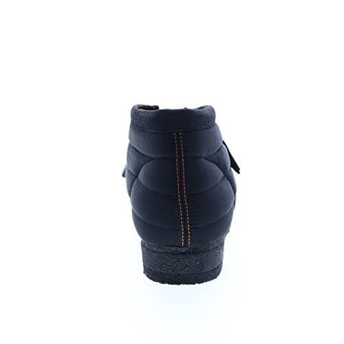 Image of Clarks Men's Wallabee B